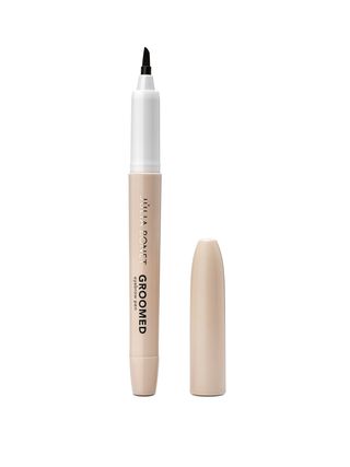 Julia X Eyebrown Tint Pen Natural Brown