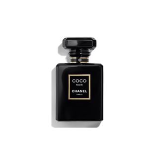 Coco Noir Eau De Parfum Vaporizador 35ml