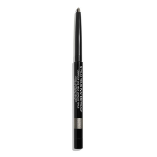 Stylo Yeux Waterproof 42 Gris Graph.