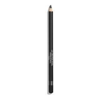 Le Crayon KhÔl LÁpiz KhÔl 61 Noir 1.4g