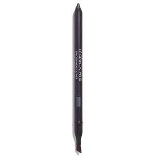 Le Crayon Yeux LÁpiz De Ojos 69 Gris Scintillant 1g