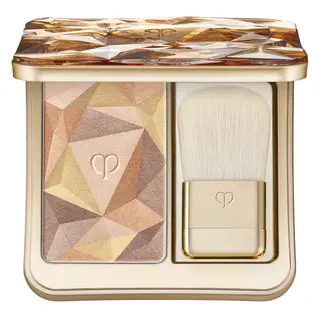 Luminizing Face Enhancer 22