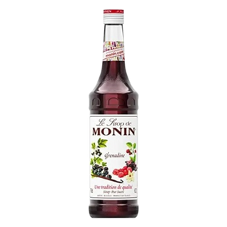 Monin Grenadine 1L