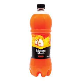 Minute Maid 1Lt