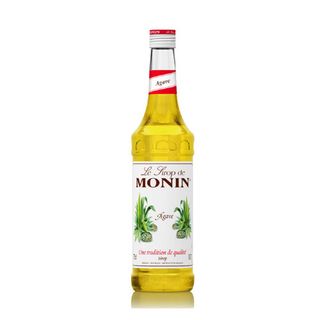 Monin Agave Syrup 700Ml