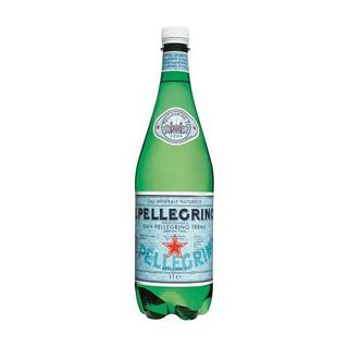 San Pellegrino