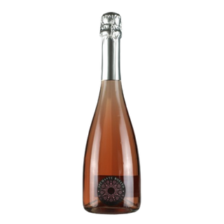 Borgofluvia Spumante Rosato