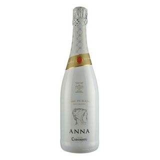 Anna Codorniu Blanc De Blanc