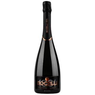 Bocelli Fror Darancio Colli