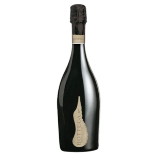 Bottega Prosecco Doc
