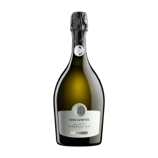 Casa Canevel Setage Prosecco Brut