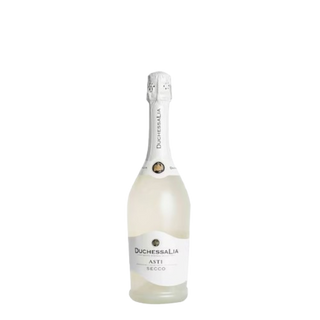 Duchessalia Asti Secco