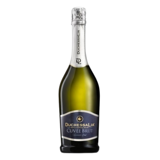 Duchessalia Cuvee Brut