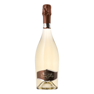 Fantinel Spumante Cuvee Brut