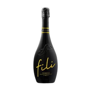 Fili Prosecco Brut