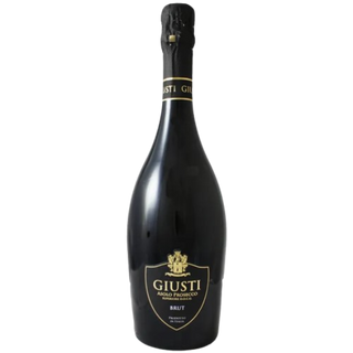 Giusti Prosecco Asolo