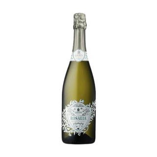Giusti Rosalia Prosecco