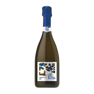 La Delizia Prosecco Brut