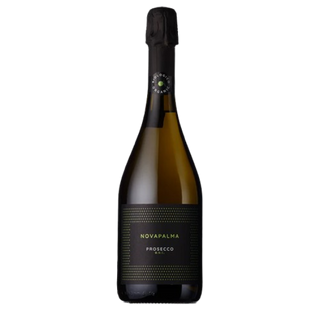 Novapalma Prosecco