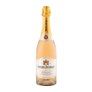 Pierre Jourdan Spark Tranq Blush