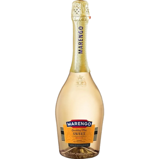Marengo Sparkling Sweet White