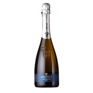 Prosecco Passap Arola