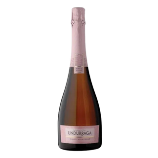 Undurraga Sparkling Rose