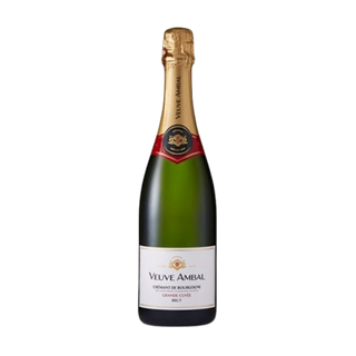 Veuve Ambal Brut