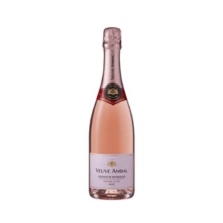 Veuve Ambal Rose