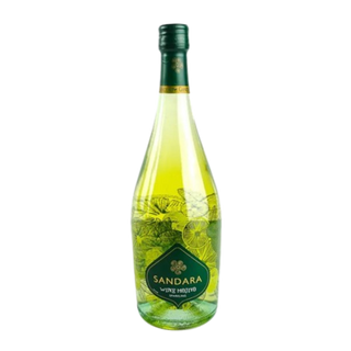 Sandara Wine Mojitio Sparkling