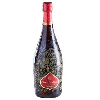 Sandara Sparkling Sangria