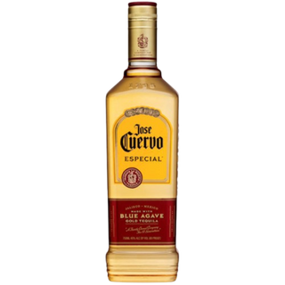 Jose C Especial Gold 750Ml