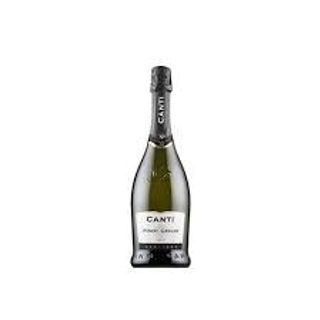 Canti Pinot Grigio Brut