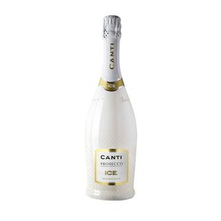 Canti Prosecco Ice Demi Sec