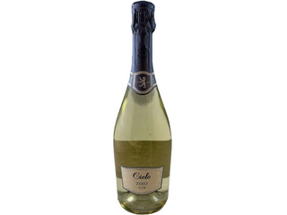 Cielo Prosecco Zero 0.0%