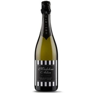 Hesketh Madeline Alice Methode Traditionalle