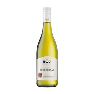 Kwv Chardonay