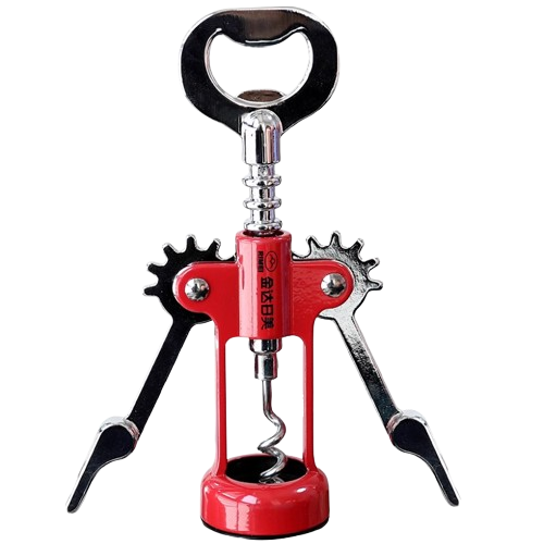 Bar & Wine Tools