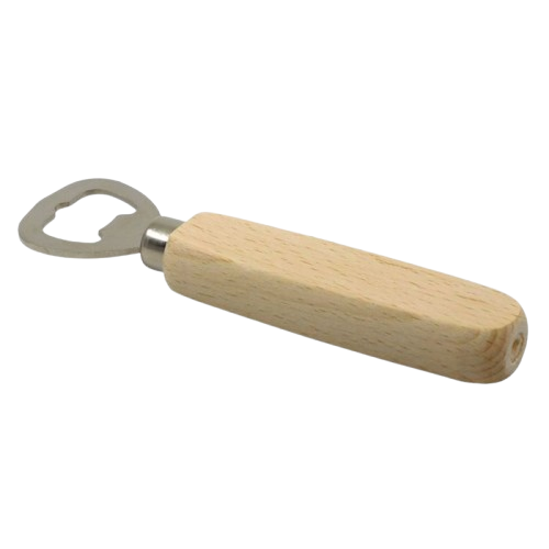 Bar & Wine Tools