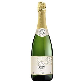 Jofre Cava Brut 750Ml