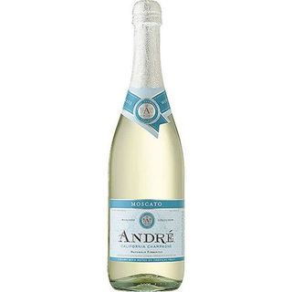 Andre Sparkling Moscato