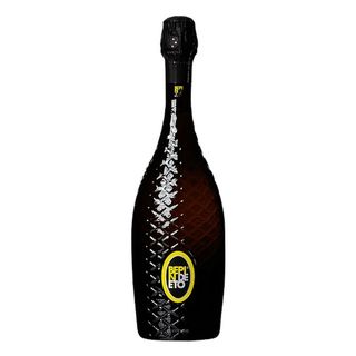 Bepin D'Eto Prosecco Extra Dry