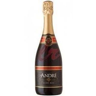 Andre Sparkling Ruby