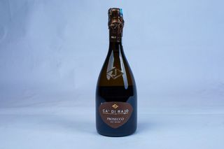 Ca Di Rajo Prosecco