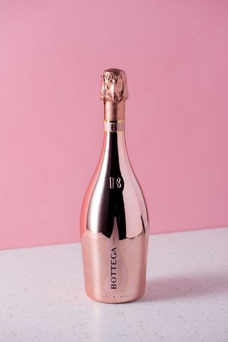 Bottega Prosecco Gold