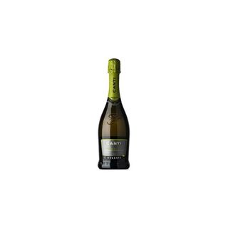 Canti Prosecco Bio Organic Extra Dry