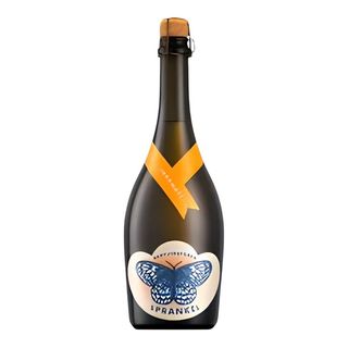 Babylonstoren Spankel