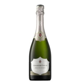 Graham Beck Brut
