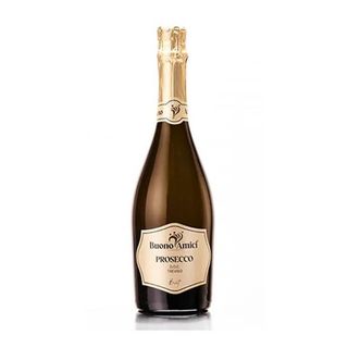 Buono Amici Prosecco Brut