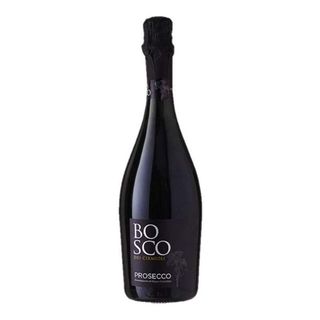 Bosco Prosecco